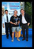 IMG_7869.jpg