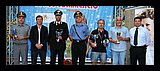 IMG_7875.jpg