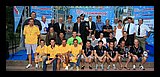 IMG_7879.jpg