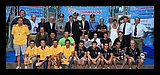 IMG_7882.jpg
