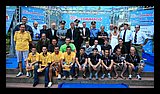 IMG_7883.jpg