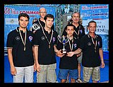 IMG_7892.jpg