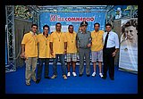 IMG_7895.jpg