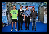 IMG_7897.jpg