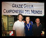 IMG_8937.jpg