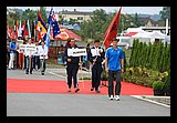 IMG_0047.jpg