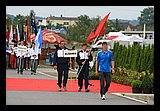 IMG_0048.jpg