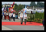 IMG_0049.jpg