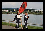 IMG_0050.jpg