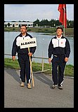 IMG_0052.jpg