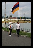 IMG_0054.jpg