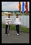 IMG_0055.jpg