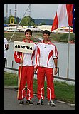 IMG_0060.jpg