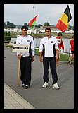 IMG_0061.jpg
