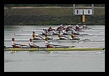 IMG_0293.jpg