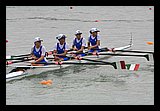 IMG_0298.jpg