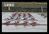 IMG_0301.jpg