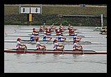 IMG_0303.jpg