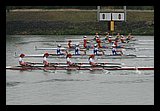 IMG_0308.jpg