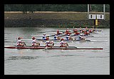 IMG_0309.jpg