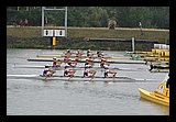 IMG_0313.jpg