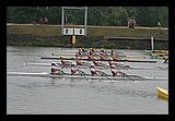 IMG_0314.jpg