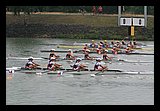 IMG_0318.jpg