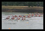 IMG_0322.jpg