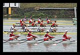IMG_0326.jpg