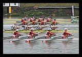IMG_0328.jpg