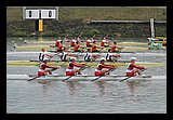 IMG_0329.jpg