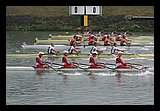 IMG_0332.jpg