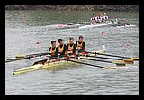 IMG_0340.jpg