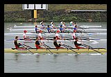 IMG_0345.jpg