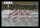 IMG_0354.jpg