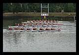 IMG_0391.jpg