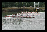 IMG_0394.jpg