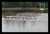IMG_0395.jpg
