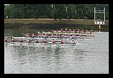 IMG_0396.jpg