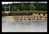 IMG_0403.jpg