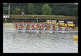 IMG_0405.jpg