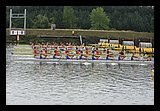 IMG_0406.jpg