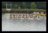 IMG_0407.jpg
