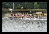 IMG_0408.jpg