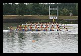 IMG_0413.jpg