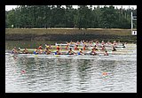 IMG_0416.jpg