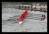 IMG_0422.jpg