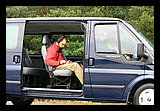 IMG_0424.jpg