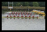 IMG_0426.jpg