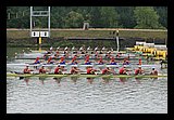 IMG_0427.jpg